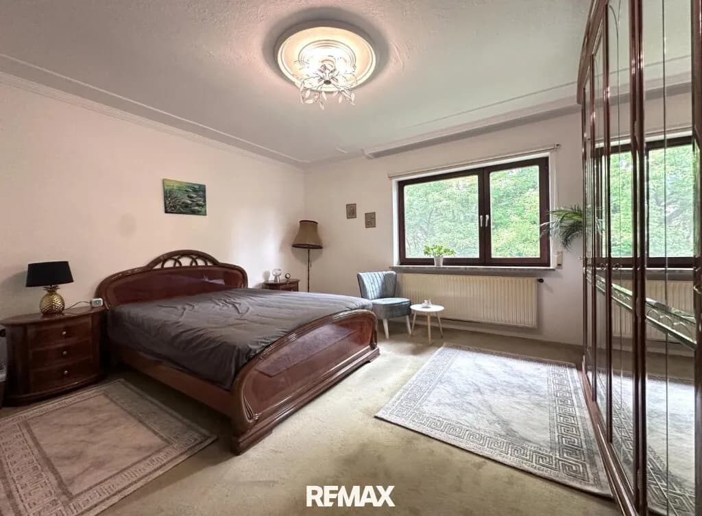 7-Zimmer-Haus kaufen in Völkermarkt – 190 m², € 375.000 – Bild 13 von 21