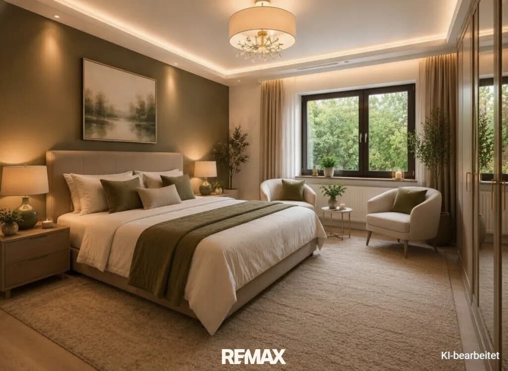 7-Zimmer-Haus kaufen in Völkermarkt – 190 m², € 375.000 – Bild 14 von 21