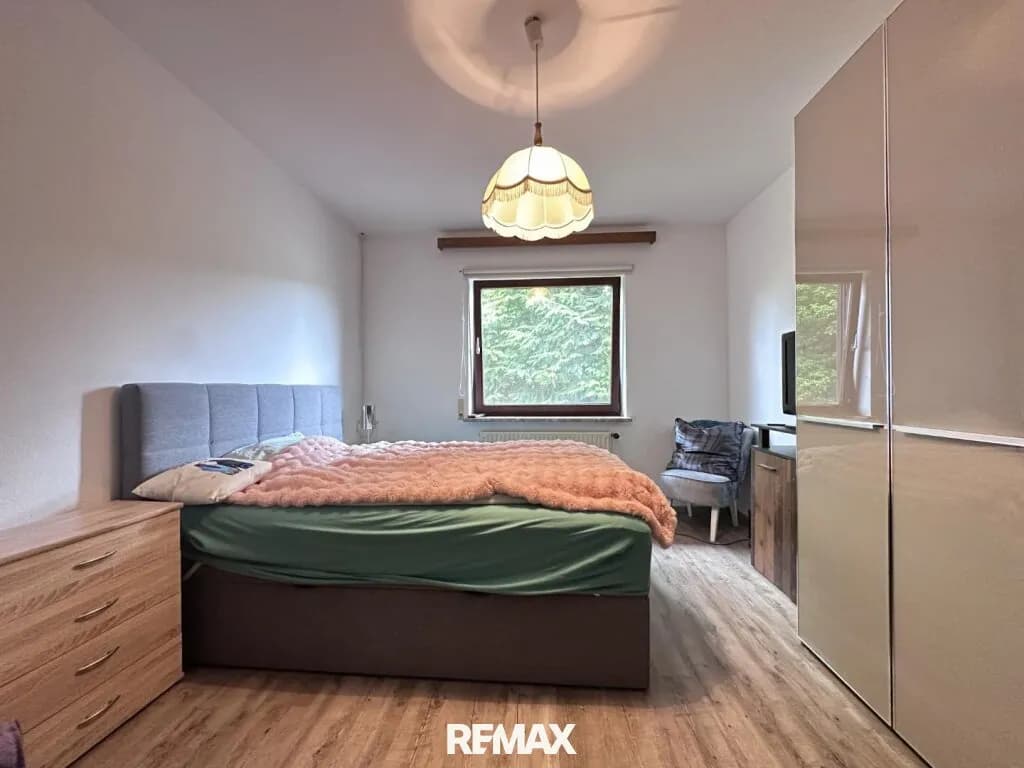 7-Zimmer-Haus kaufen in Völkermarkt – 190 m², € 375.000 – Bild 15 von 21