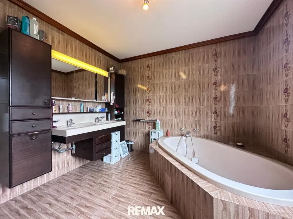 7-Zimmer-Haus kaufen in Völkermarkt – 190 m², € 375.000 – Bild 16 von 21