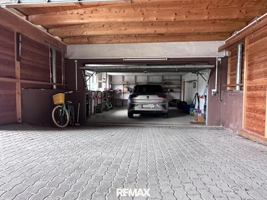 7-Zimmer-Haus kaufen in Völkermarkt – 190 m², € 375.000 – Bild 17 von 21