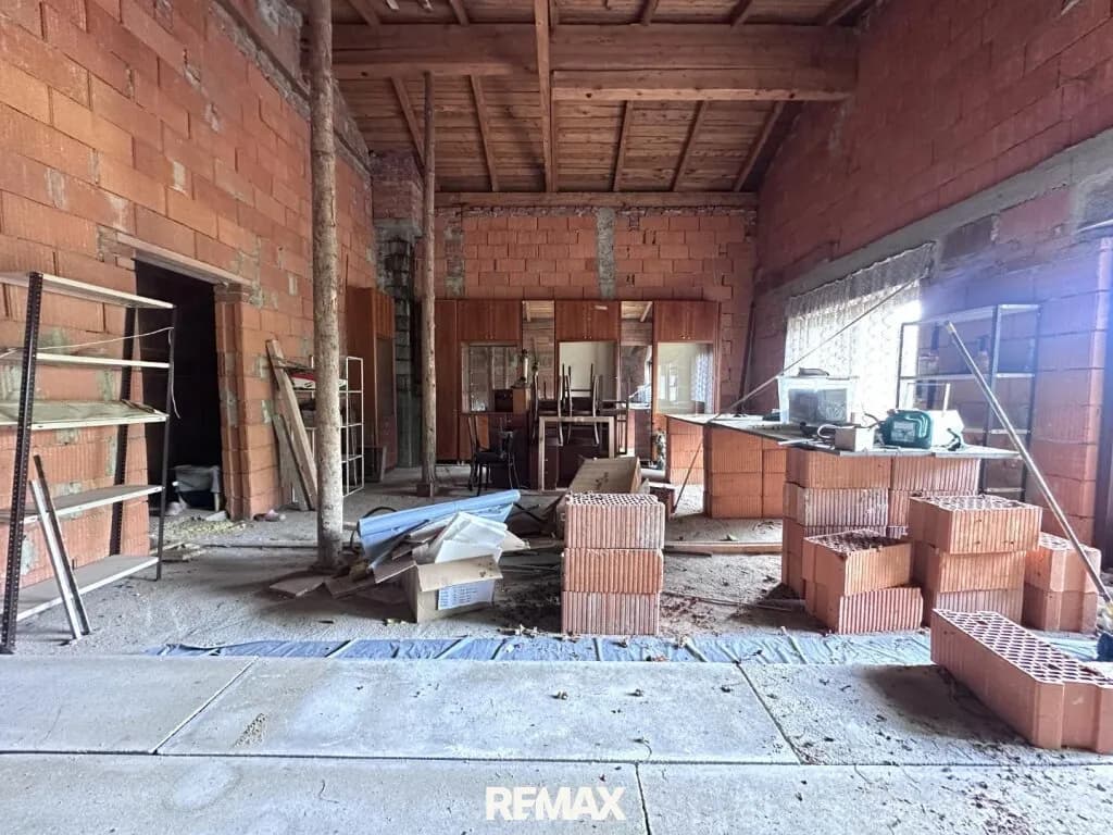 7-Zimmer-Haus kaufen in Völkermarkt – 190 m², € 375.000 – Bild 18 von 21