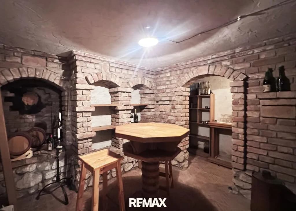 7-Zimmer-Haus kaufen in Völkermarkt – 190 m², € 375.000 – Bild 20 von 21