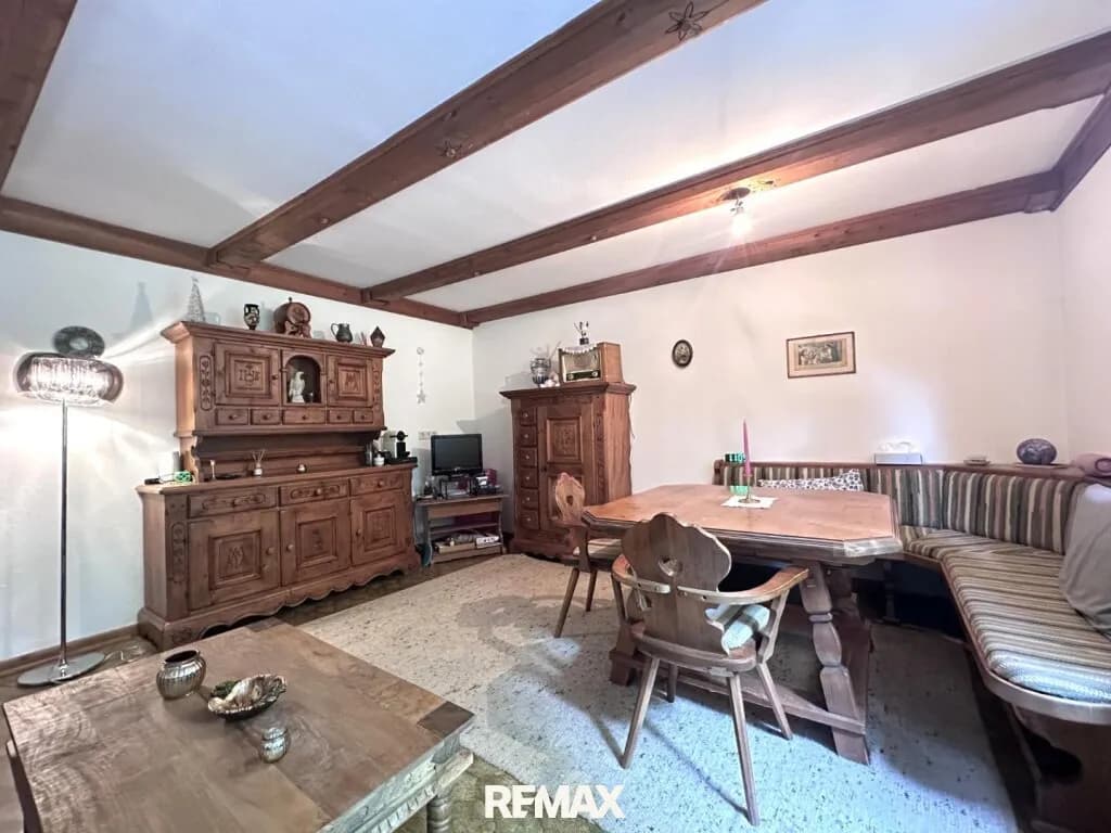7-Zimmer-Haus kaufen in Völkermarkt – 190 m², € 375.000 – Bild 21 von 21
