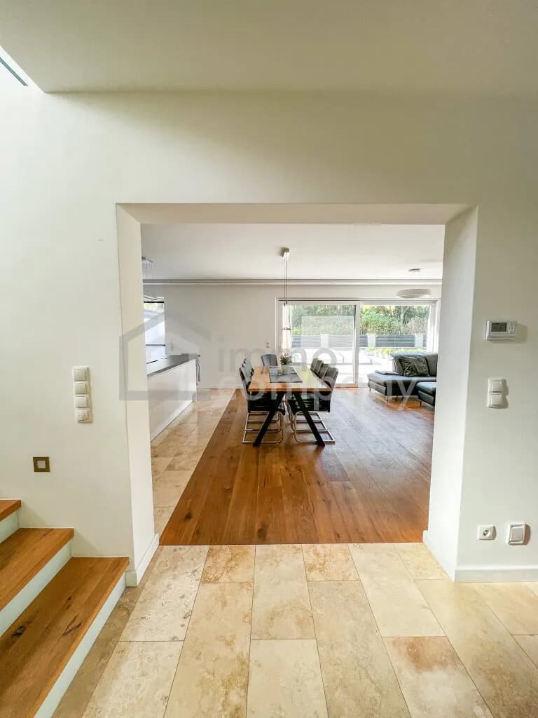 7-Zimmer-Haus kaufen in Gänserndorf – 160 m², € 1.150.000 – Bild 2 von 20