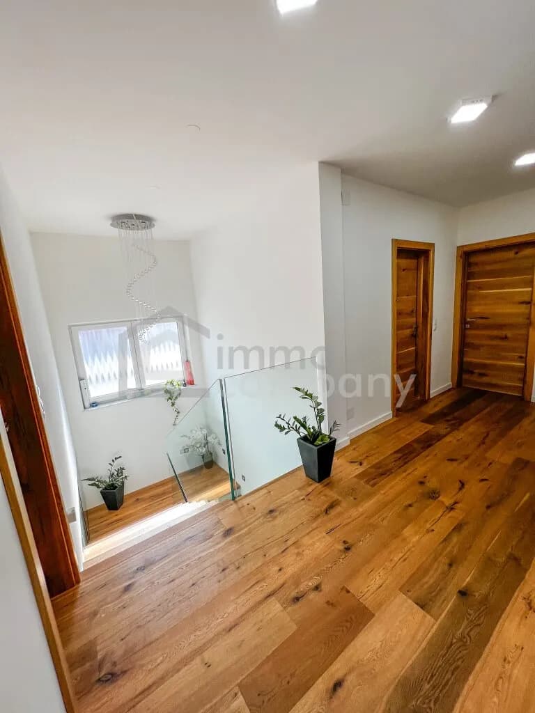 7-Zimmer-Haus kaufen in Gänserndorf – 160 m², € 1.150.000 – Bild 3 von 20
