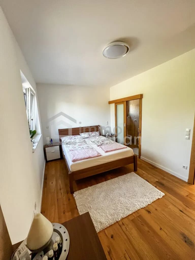7-Zimmer-Haus kaufen in Gänserndorf – 160 m², € 1.150.000 – Bild 4 von 20