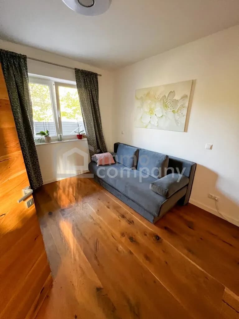 7-Zimmer-Haus kaufen in Gänserndorf – 160 m², € 1.150.000 – Bild 5 von 20