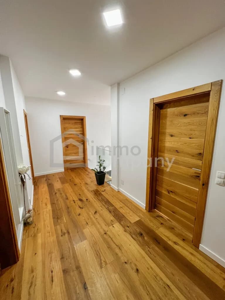 7-Zimmer-Haus kaufen in Gänserndorf – 160 m², € 1.150.000 – Bild 6 von 20