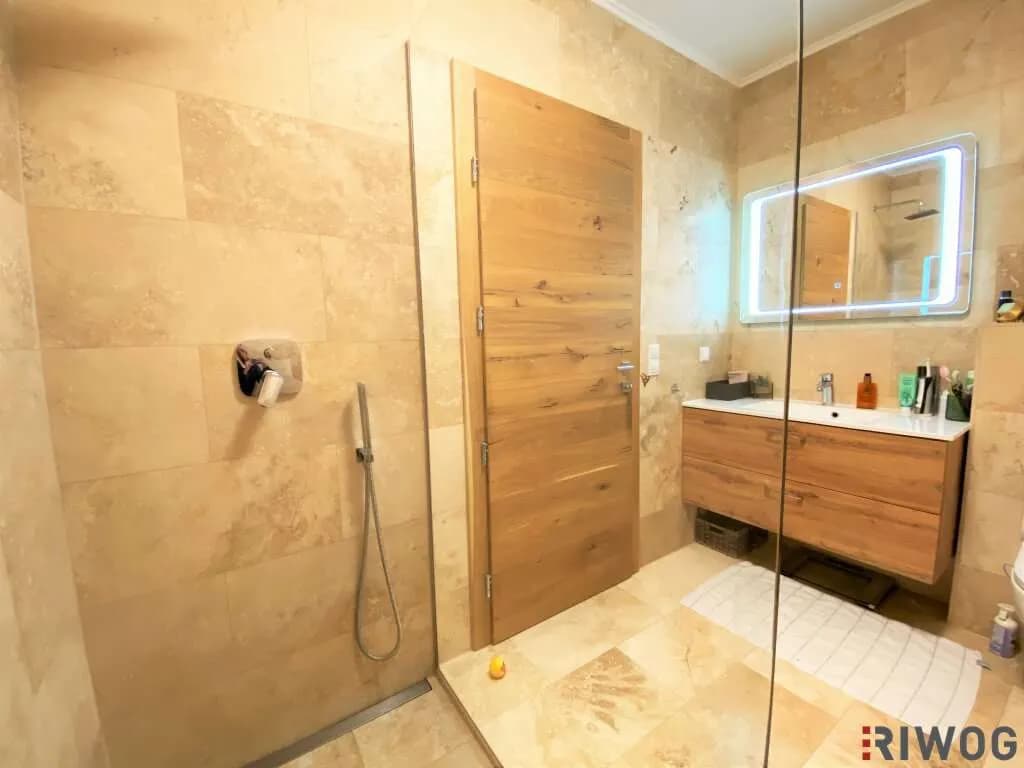 7-Zimmer-Haus kaufen in Gänserndorf – 160 m², € 1.150.000 – Bild 8 von 20