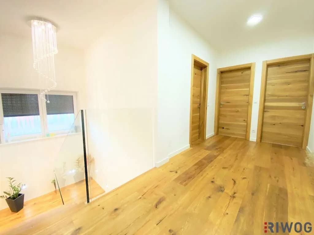 7-Zimmer-Haus kaufen in Gänserndorf – 160 m², € 1.150.000 – Bild 9 von 20