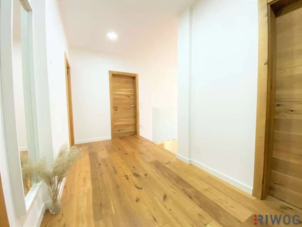 7-Zimmer-Haus kaufen in Gänserndorf – 160 m², € 1.150.000 – Bild 10 von 20