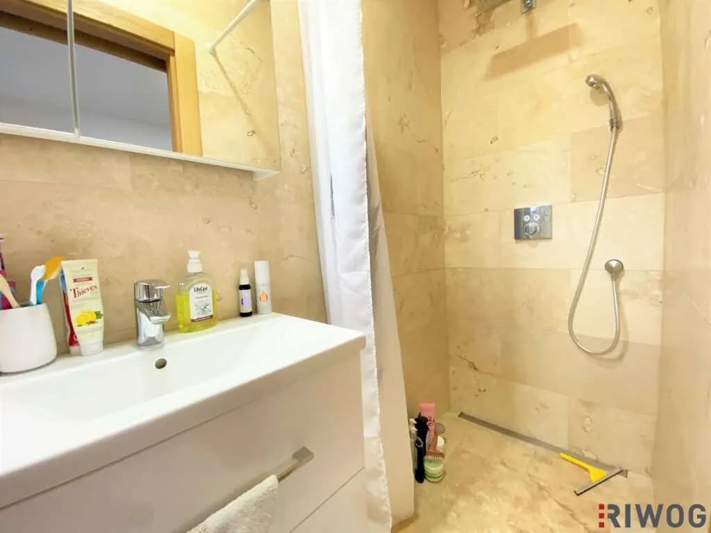 7-Zimmer-Haus kaufen in Gänserndorf – 160 m², € 1.150.000 – Bild 11 von 20