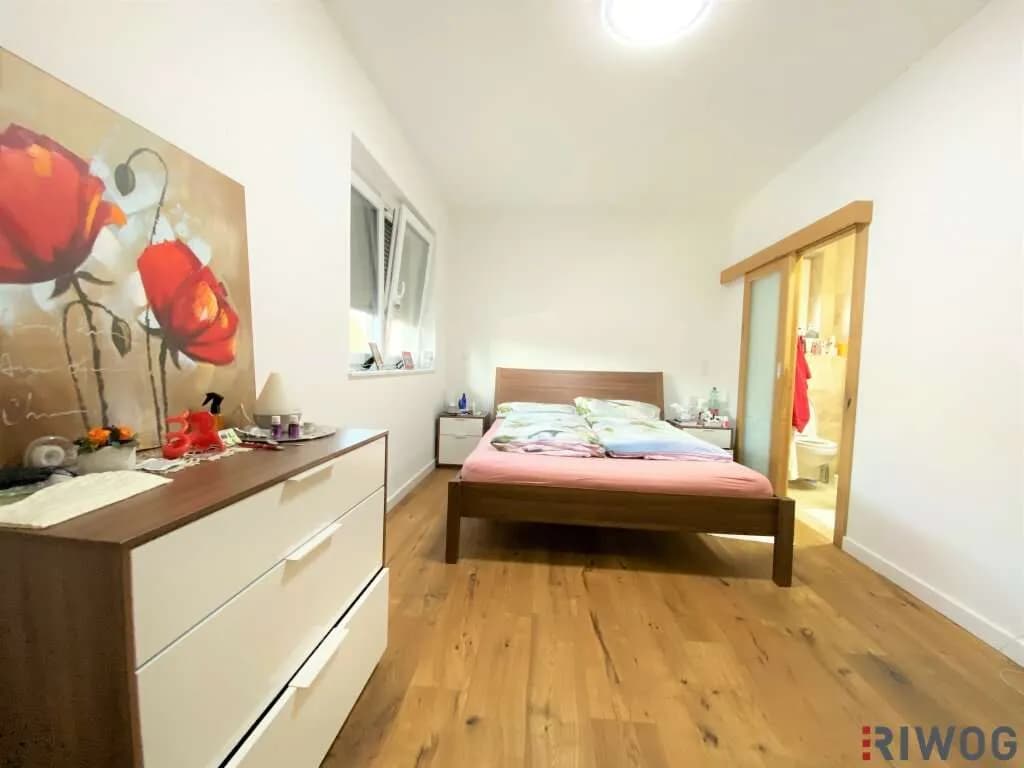 7-Zimmer-Haus kaufen in Gänserndorf – 160 m², € 1.150.000 – Bild 12 von 20