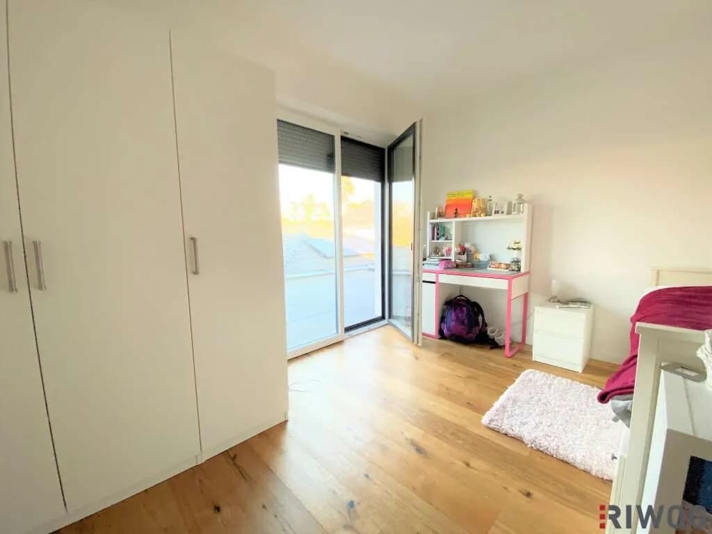 7-Zimmer-Haus kaufen in Gänserndorf – 160 m², € 1.150.000 – Bild 13 von 20