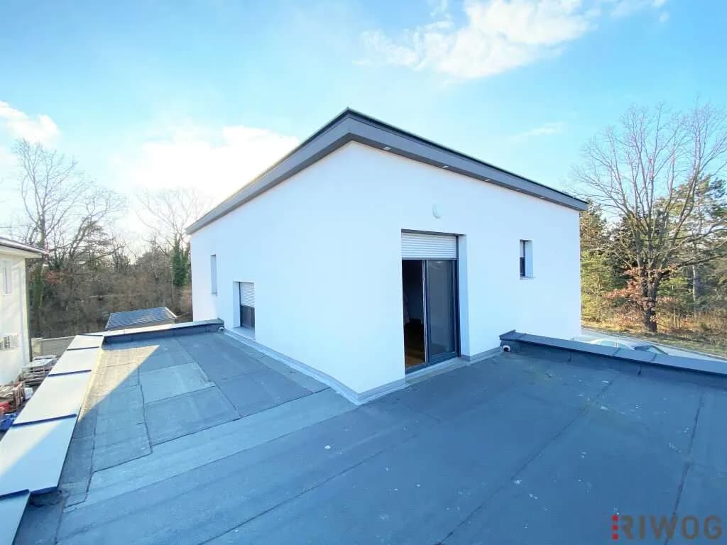7-Zimmer-Haus kaufen in Gänserndorf – 160 m², € 1.150.000 – Bild 14 von 20