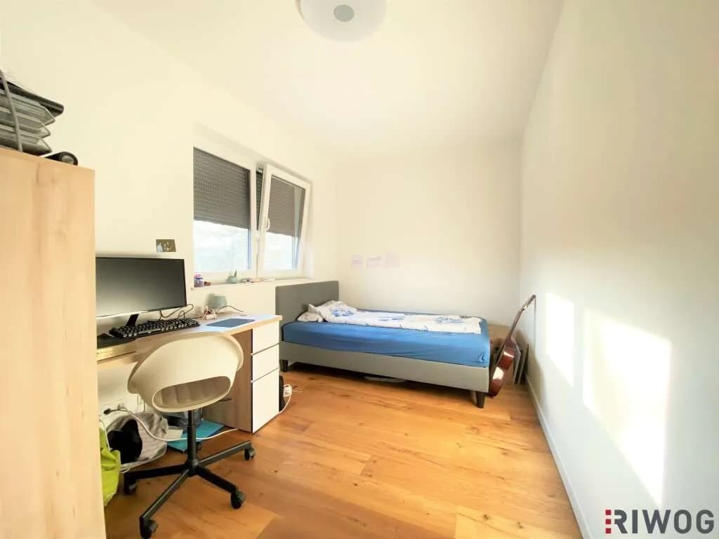 7-Zimmer-Haus kaufen in Gänserndorf – 160 m², € 1.150.000 – Bild 15 von 20
