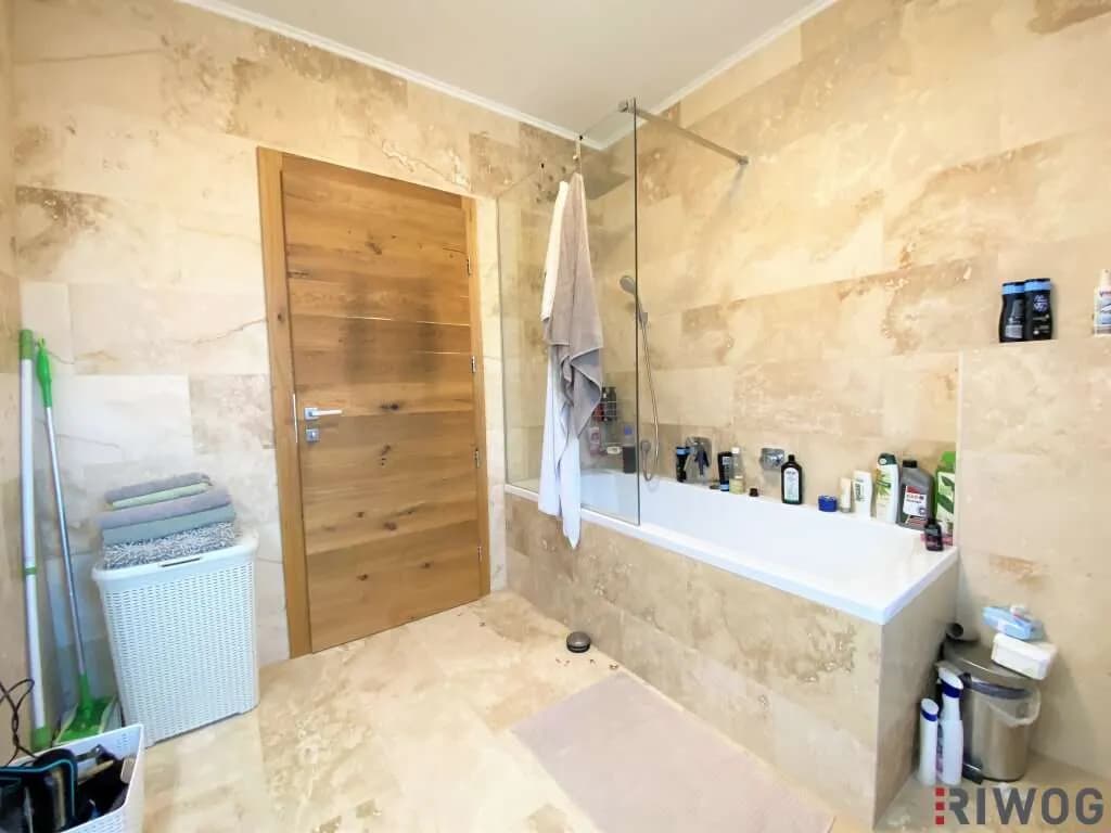 7-Zimmer-Haus kaufen in Gänserndorf – 160 m², € 1.150.000 – Bild 16 von 20