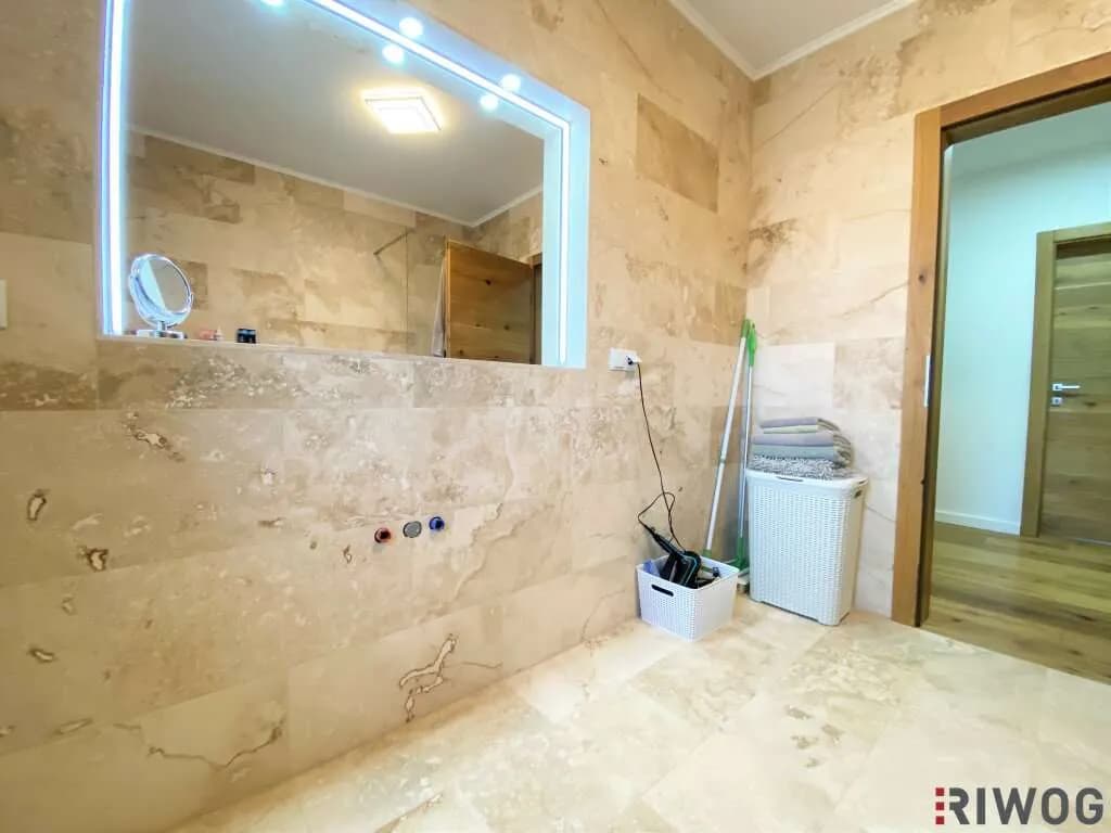 7-Zimmer-Haus kaufen in Gänserndorf – 160 m², € 1.150.000 – Bild 17 von 20