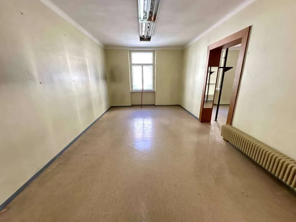 8-Zimmer-Gewerbeimmobilie mieten in Graz – 187 m², € 1.799 – Bild 5 von 22