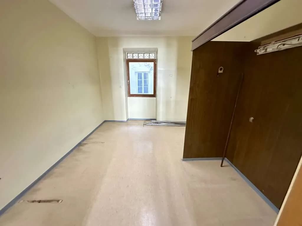 8-Zimmer-Gewerbeimmobilie mieten in Graz – 187 m², € 1.799 – Bild 13 von 22