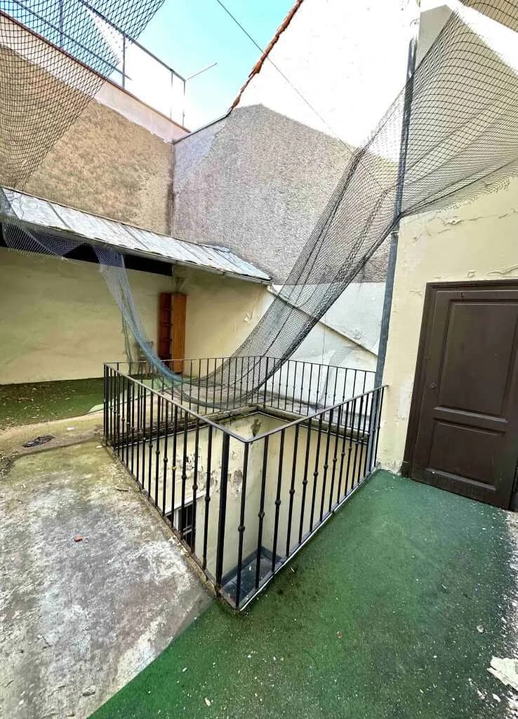 8-Zimmer-Gewerbeimmobilie mieten in Graz – 187 m², € 1.799 – Bild 14 von 22