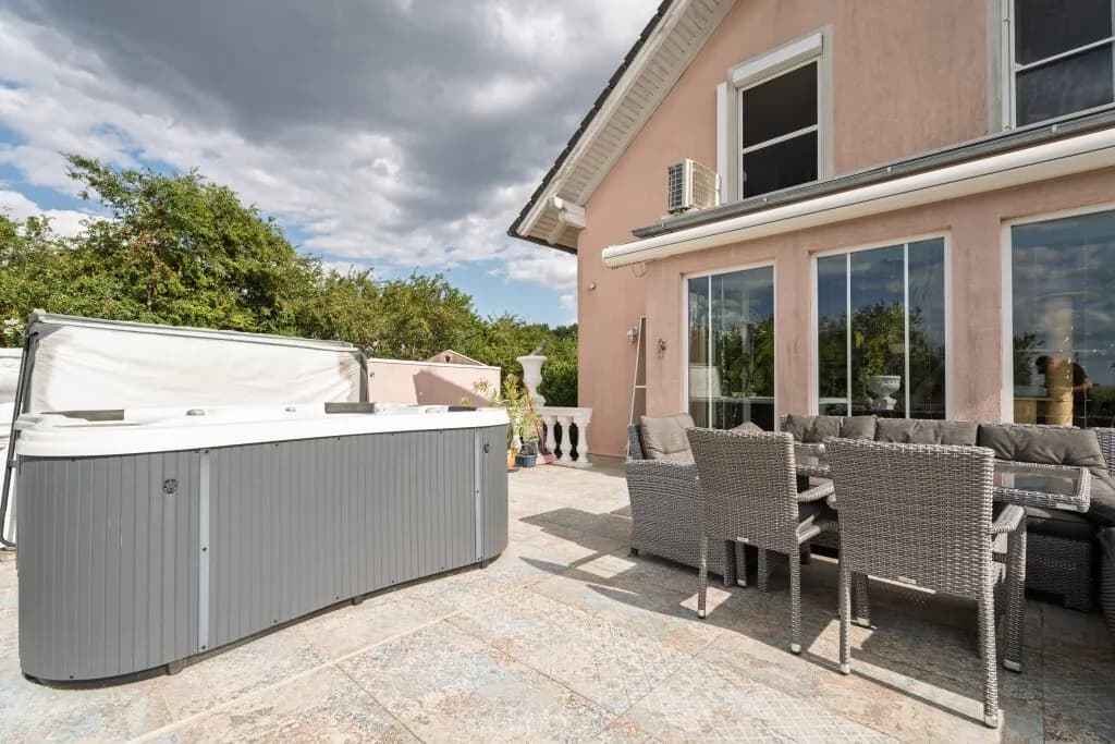 4-Zimmer-Haus kaufen in Gänserndorf – 120 m², € 625.000 – Bild 5 von 38