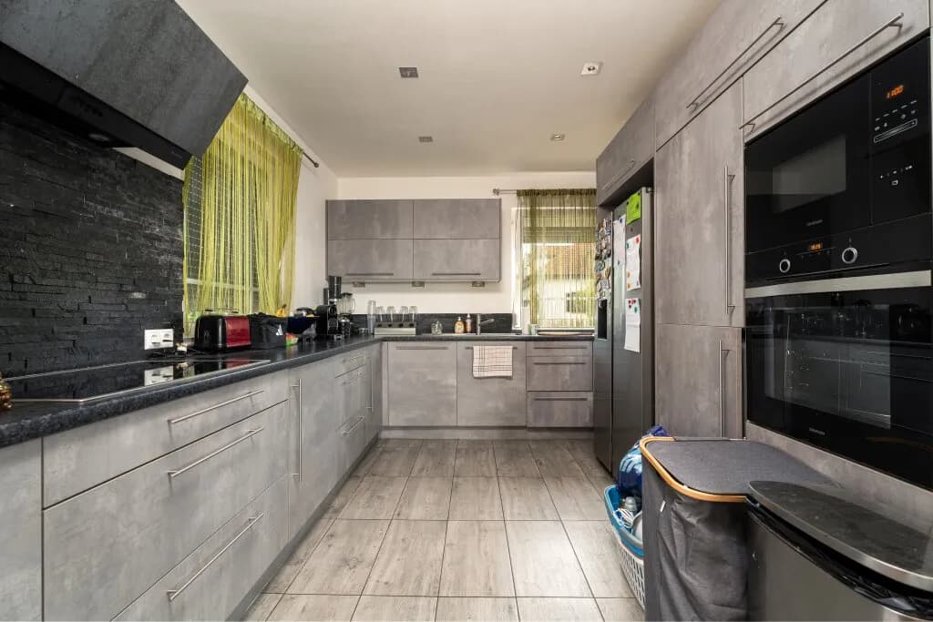 4-Zimmer-Haus kaufen in Gänserndorf – 120 m², € 625.000 – Bild 15 von 38