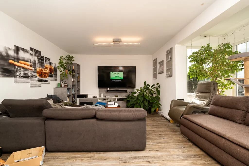 4-Zimmer-Haus kaufen in Gänserndorf – 120 m², € 625.000 – Bild 17 von 38