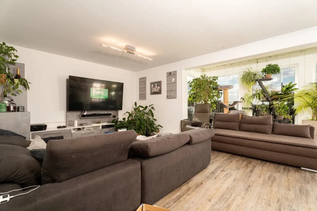 4-Zimmer-Haus kaufen in Gänserndorf – 120 m², € 625.000 – Bild 18 von 38