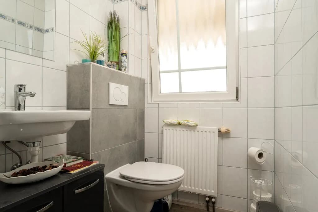 4-Zimmer-Haus kaufen in Gänserndorf – 120 m², € 625.000 – Bild 19 von 38