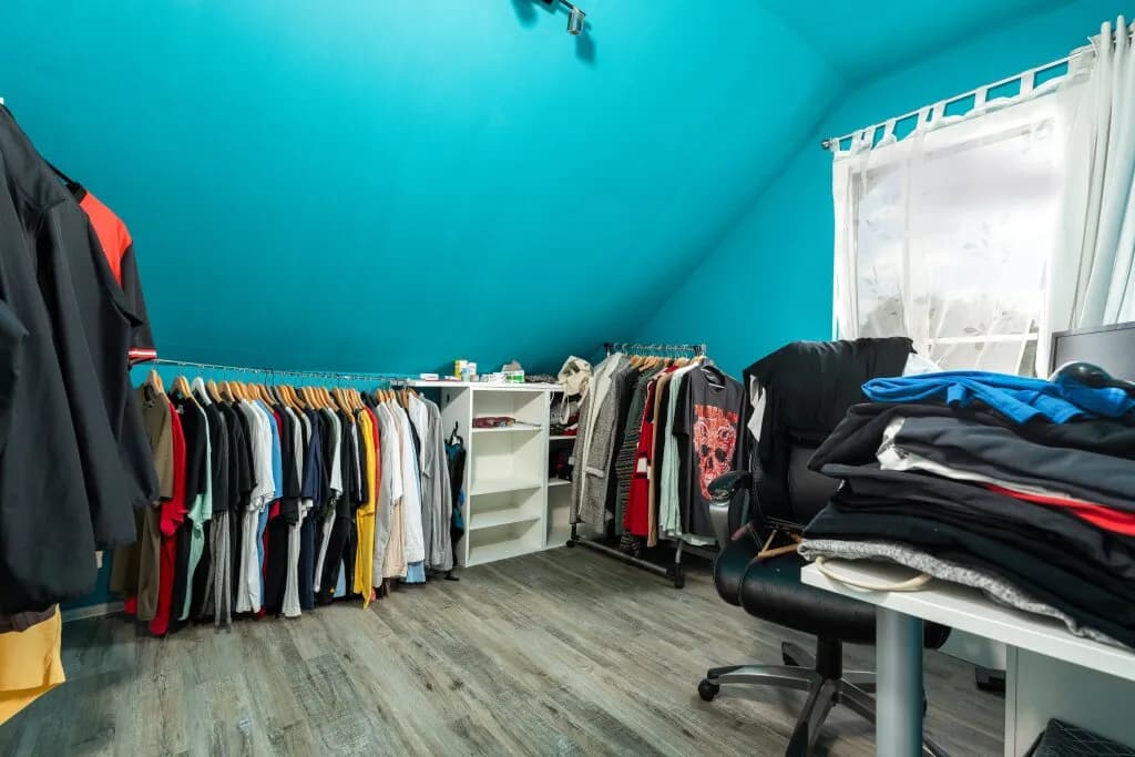 4-Zimmer-Haus kaufen in Gänserndorf – 120 m², € 625.000 – Bild 21 von 38