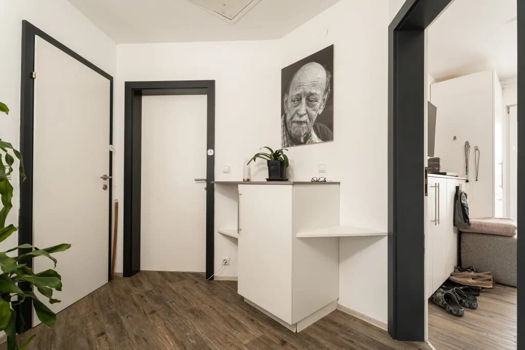 4-Zimmer-Haus kaufen in Gänserndorf – 120 m², € 625.000 – Bild 22 von 38