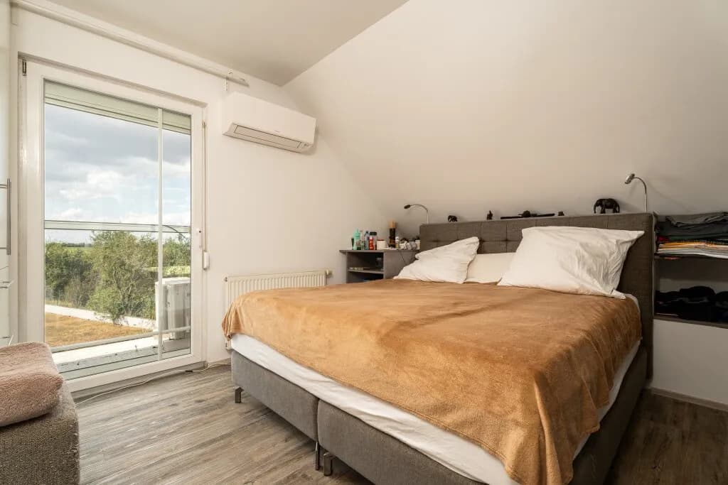 4-Zimmer-Haus kaufen in Gänserndorf – 120 m², € 625.000 – Bild 23 von 38