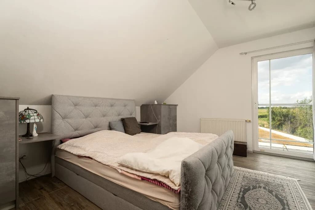 4-Zimmer-Haus kaufen in Gänserndorf – 120 m², € 625.000 – Bild 24 von 38