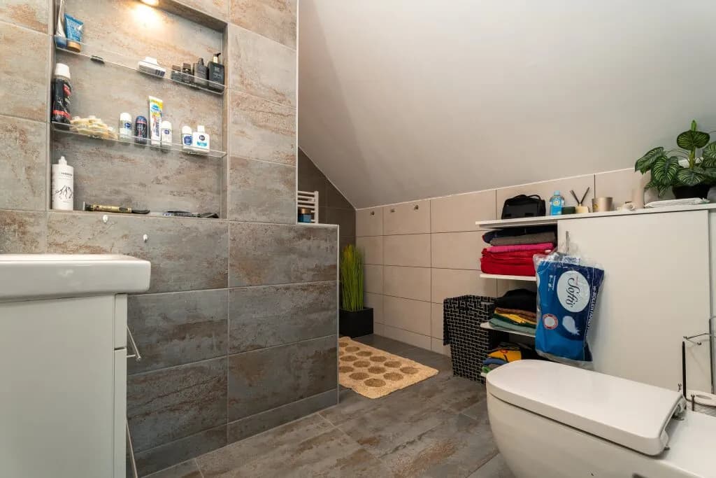 4-Zimmer-Haus kaufen in Gänserndorf – 120 m², € 625.000 – Bild 25 von 38