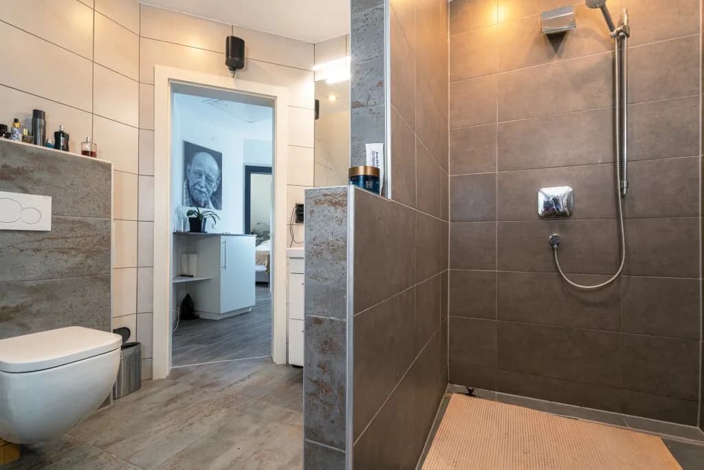 4-Zimmer-Haus kaufen in Gänserndorf – 120 m², € 625.000 – Bild 26 von 38