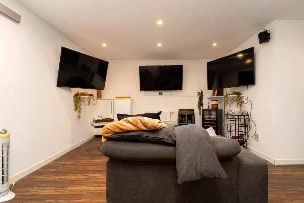 4-Zimmer-Haus kaufen in Gänserndorf – 120 m², € 625.000 – Bild 27 von 38