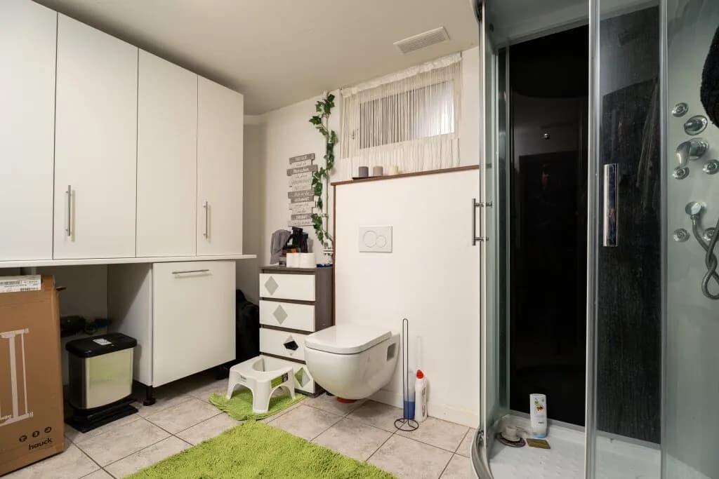 4-Zimmer-Haus kaufen in Gänserndorf – 120 m², € 625.000 – Bild 28 von 38