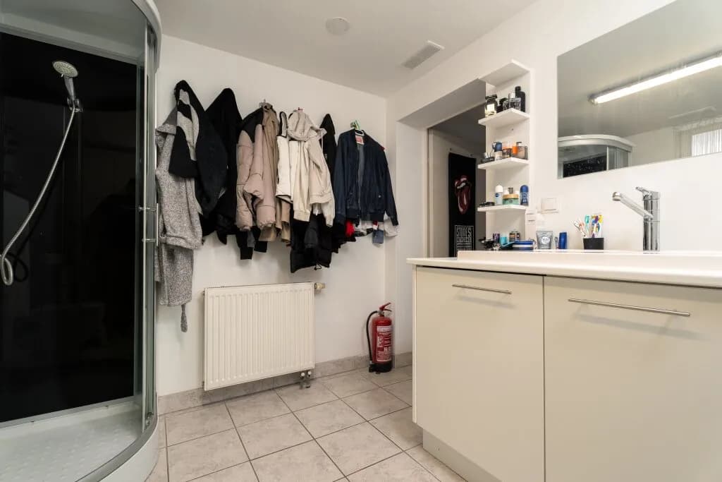 4-Zimmer-Haus kaufen in Gänserndorf – 120 m², € 625.000 – Bild 29 von 38