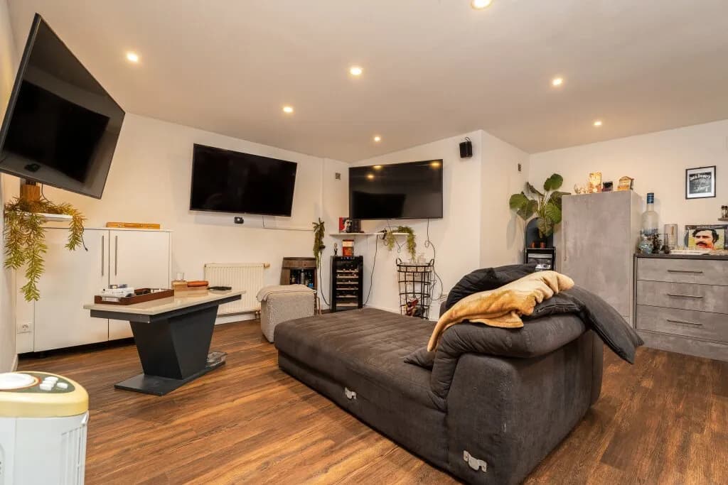4-Zimmer-Haus kaufen in Gänserndorf – 120 m², € 625.000 – Bild 30 von 38