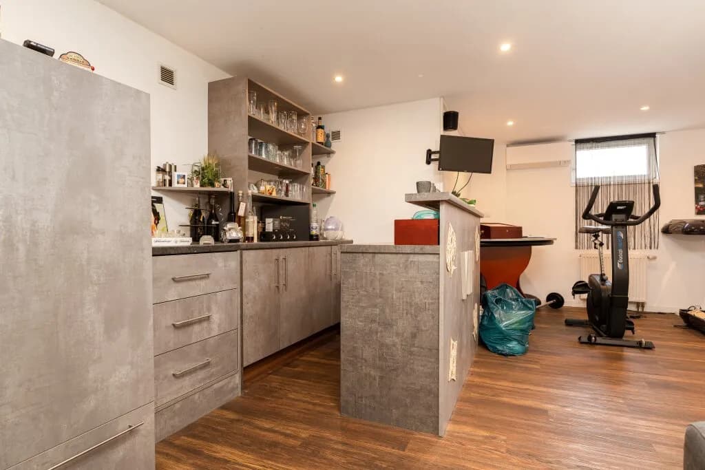 4-Zimmer-Haus kaufen in Gänserndorf – 120 m², € 625.000 – Bild 31 von 38