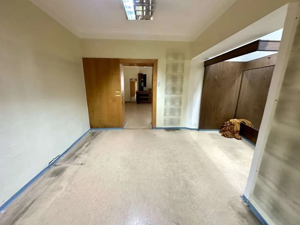 4-Zimmer-Gewerbeimmobilie mieten in Graz – 89 m², € 15 – Bild 2 von 15