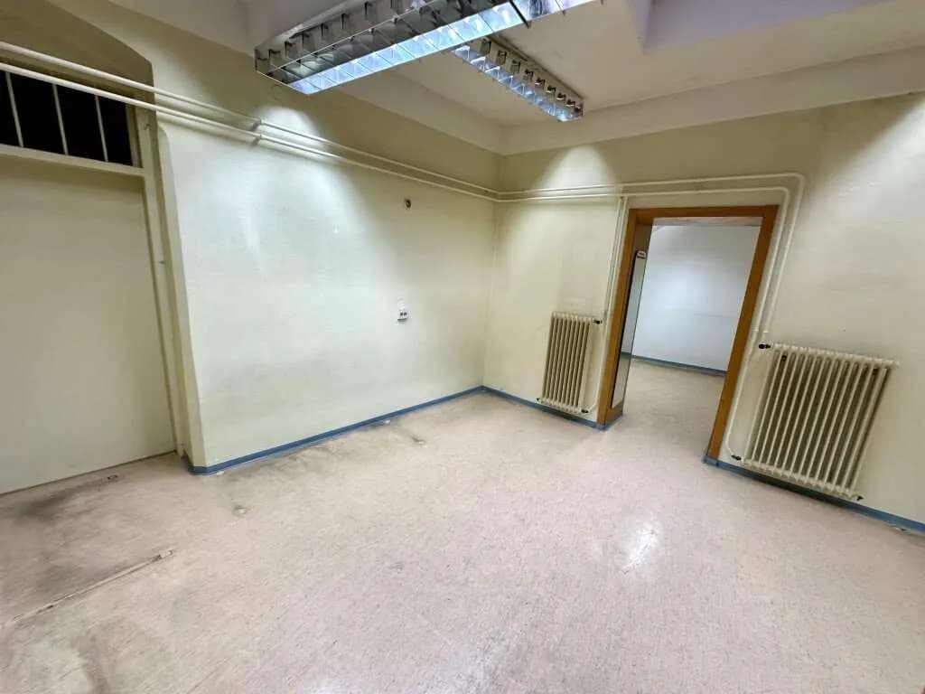 4-Zimmer-Gewerbeimmobilie mieten in Graz – 89 m², € 15 – Bild 3 von 15