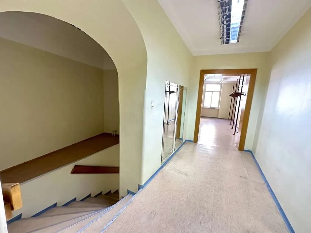 4-Zimmer-Gewerbeimmobilie mieten in Graz – 89 m², € 15 – Bild 5 von 15