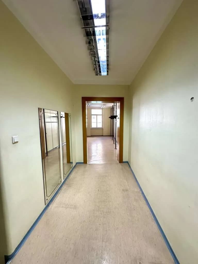 4-Zimmer-Gewerbeimmobilie mieten in Graz – 89 m², € 15 – Bild 6 von 15