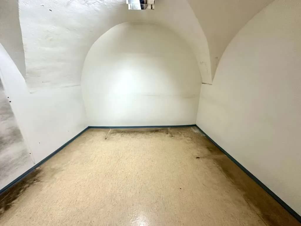 4-Zimmer-Gewerbeimmobilie mieten in Graz – 89 m², € 15 – Bild 7 von 15