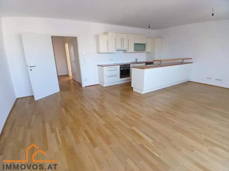 2-Zimmer-Wohnung mieten in Wien – 71 m², € 1.807 – Bild 2 von 11