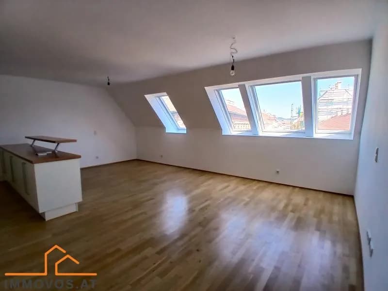 2-Zimmer-Wohnung mieten in Wien – 71 m², € 1.807 – Bild 5 von 11