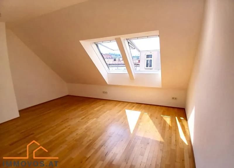 2-Zimmer-Wohnung mieten in Wien – 71 m², € 1.807 – Bild 6 von 11